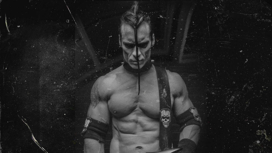 Doyle - Nov. 24
